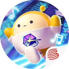 eggy-perty-netease-games-icon